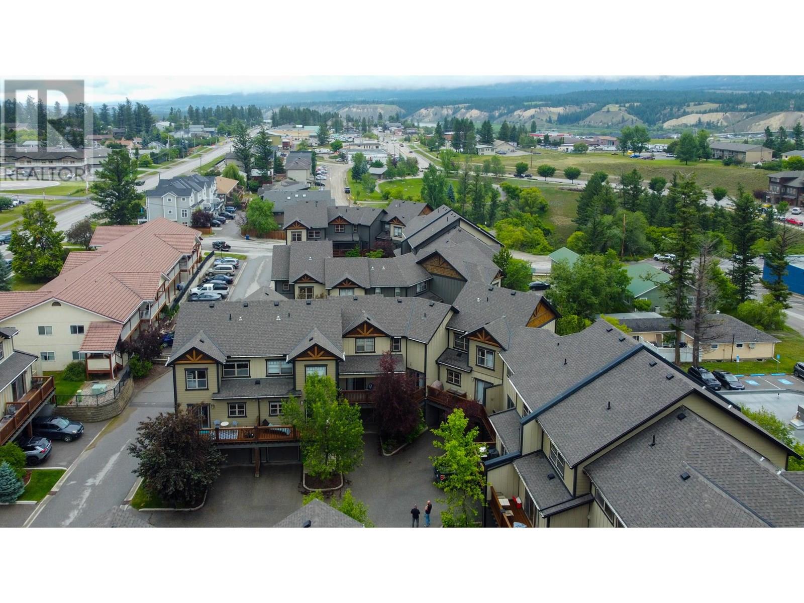 1000 9th Street Unit# 25, Invermere, British Columbia  V0A 1K0 - Photo 4 - 10354047