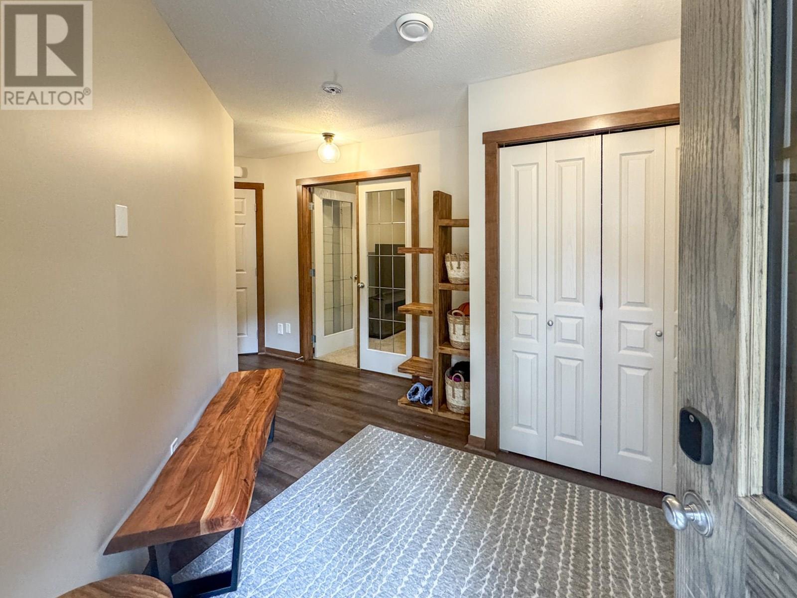 1000 9th Street Unit# 25, Invermere, British Columbia  V0A 1K0 - Photo 40 - 10354047