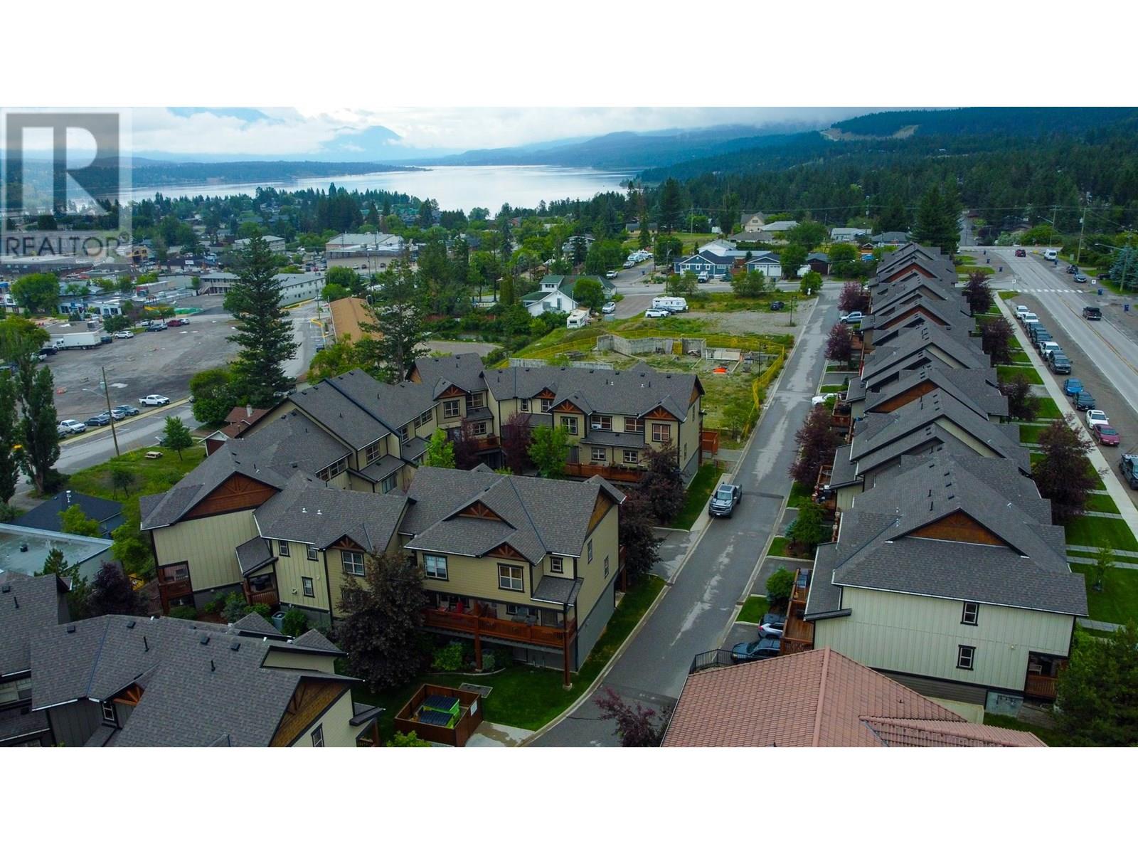 1000 9th Street Unit# 25, Invermere, British Columbia  V0A 1K0 - Photo 5 - 10354047