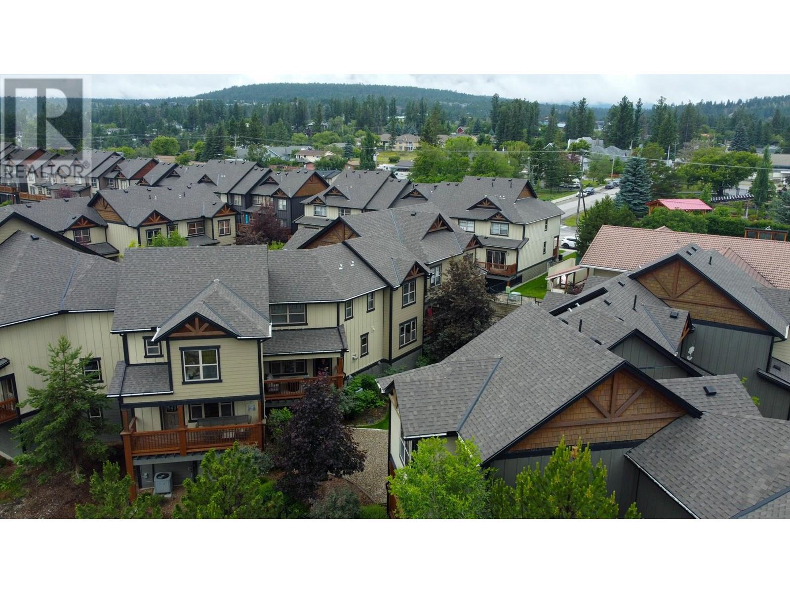 1000 9th Street Unit# 25, Invermere, British Columbia  V0A 1K0 - Photo 6 - 10354047