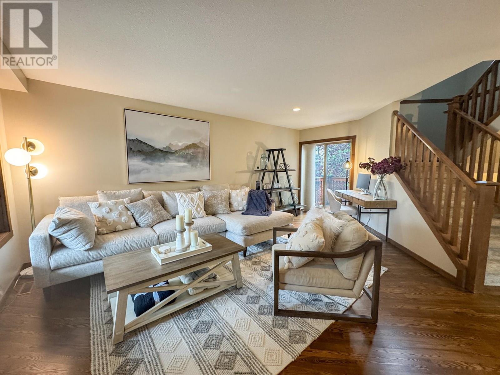 1000 9th Street Unit# 25, Invermere, British Columbia  V0A 1K0 - Photo 8 - 10354047