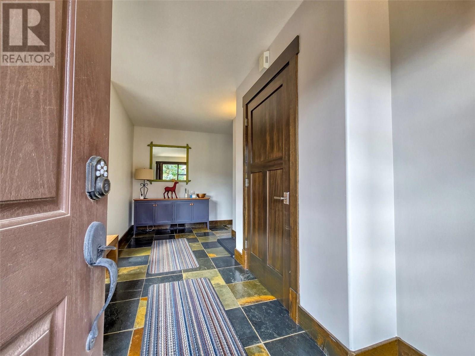 2598 Mountainview Crescent Unit# 23, Invermere, British Columbia  V0A 1K6 - Photo 10 - 10353904