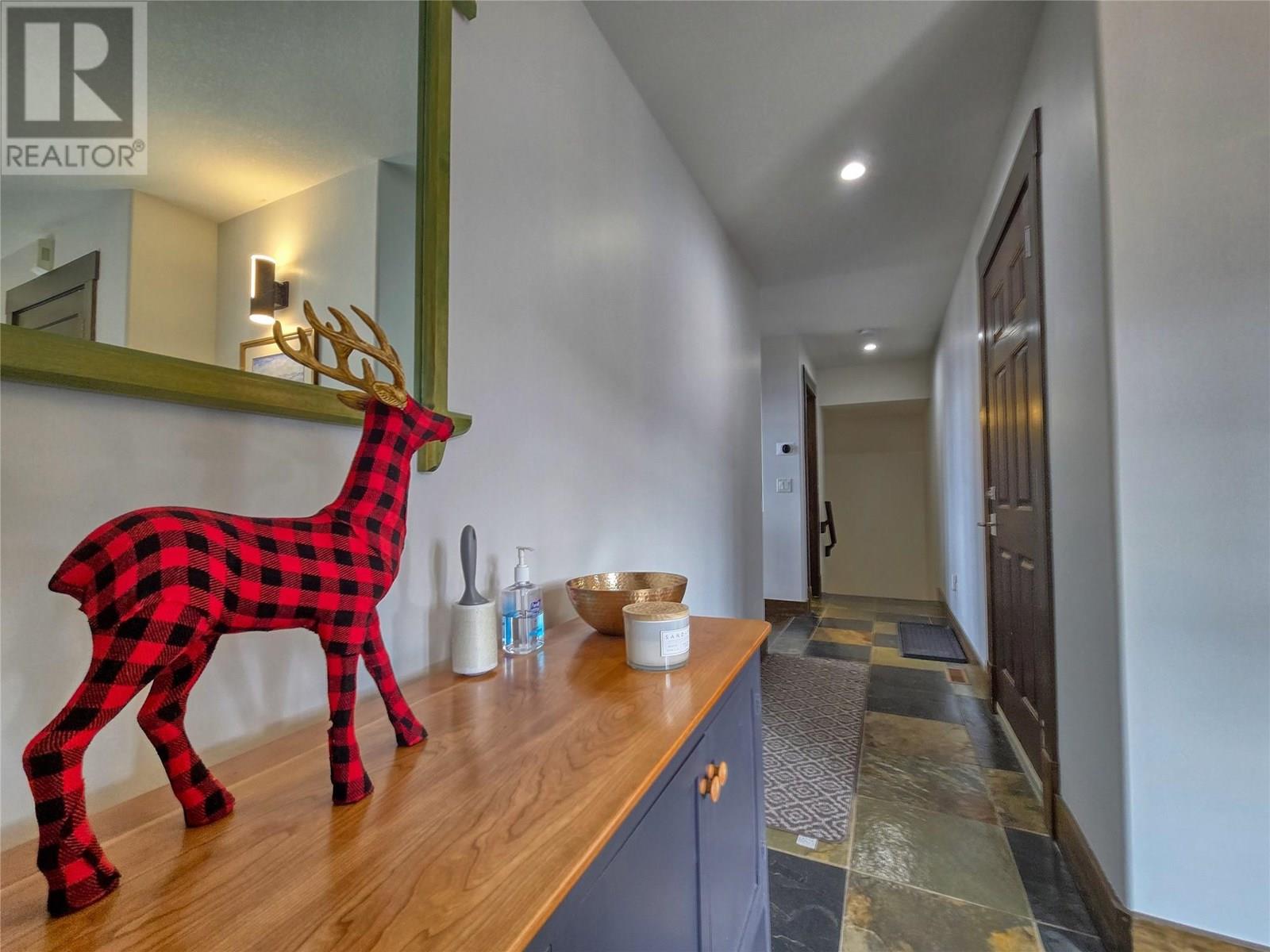 2598 Mountainview Crescent Unit# 23, Invermere, British Columbia  V0A 1K6 - Photo 11 - 10353904