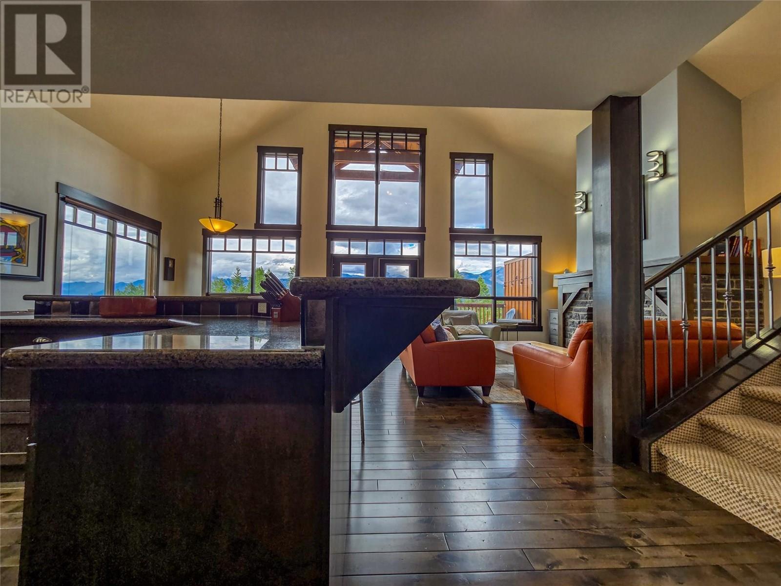 2598 Mountainview Crescent Unit# 23, Invermere, British Columbia  V0A 1K6 - Photo 12 - 10353904