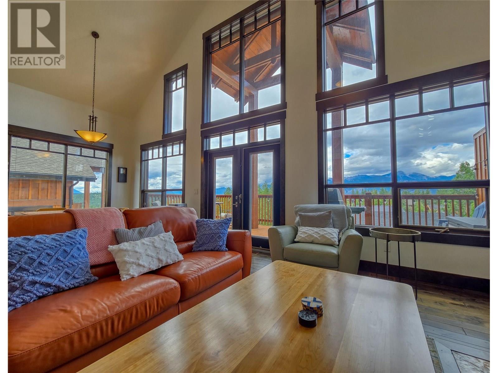 2598 Mountainview Crescent Unit# 23, Invermere, British Columbia  V0A 1K6 - Photo 16 - 10353904