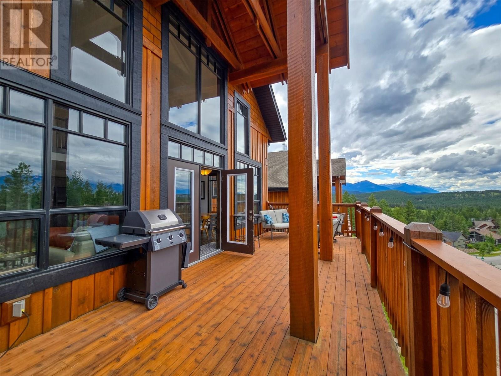 2598 Mountainview Crescent Unit# 23, Invermere, British Columbia  V0A 1K6 - Photo 21 - 10353904