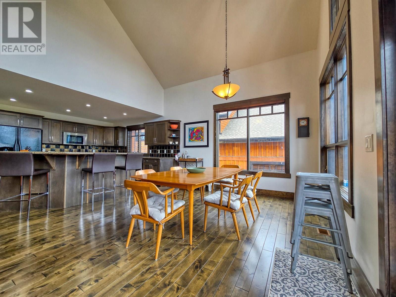 2598 Mountainview Crescent Unit# 23, Invermere, British Columbia  V0A 1K6 - Photo 22 - 10353904