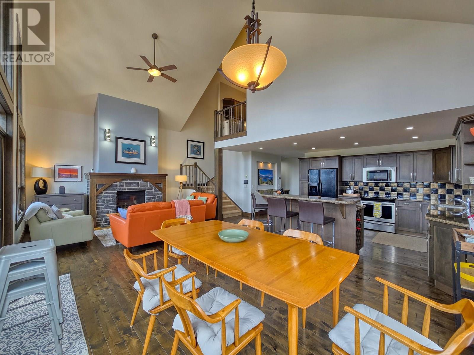 2598 Mountainview Crescent Unit# 23, Invermere, British Columbia  V0A 1K6 - Photo 23 - 10353904
