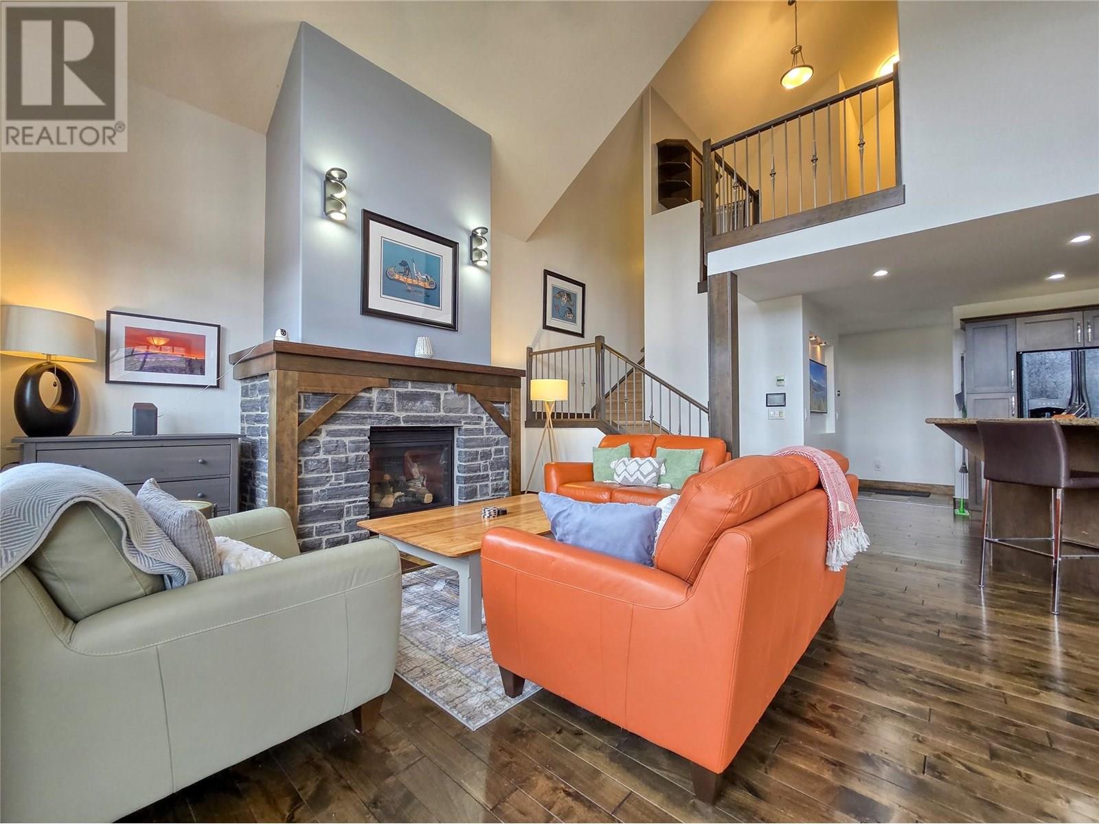 2598 Mountainview Crescent Unit# 23, Invermere, British Columbia  V0A 1K6 - Photo 25 - 10353904