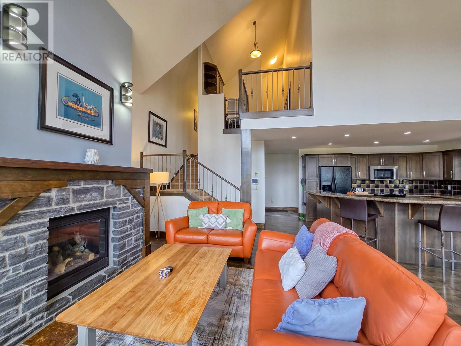 2598 Mountainview Crescent Unit# 23, Invermere, British Columbia  V0A 1K6 - Photo 27 - 10353904