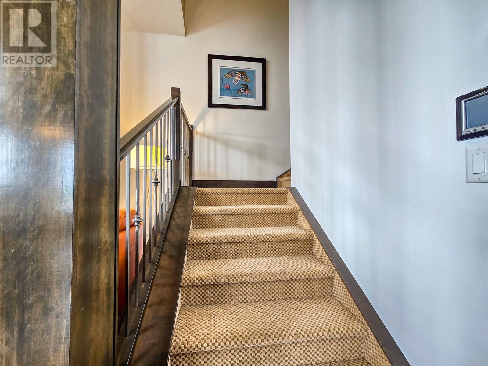 2598 Mountainview Crescent Unit# 23, Invermere, British Columbia  V0A 1K6 - Photo 28 - 10353904
