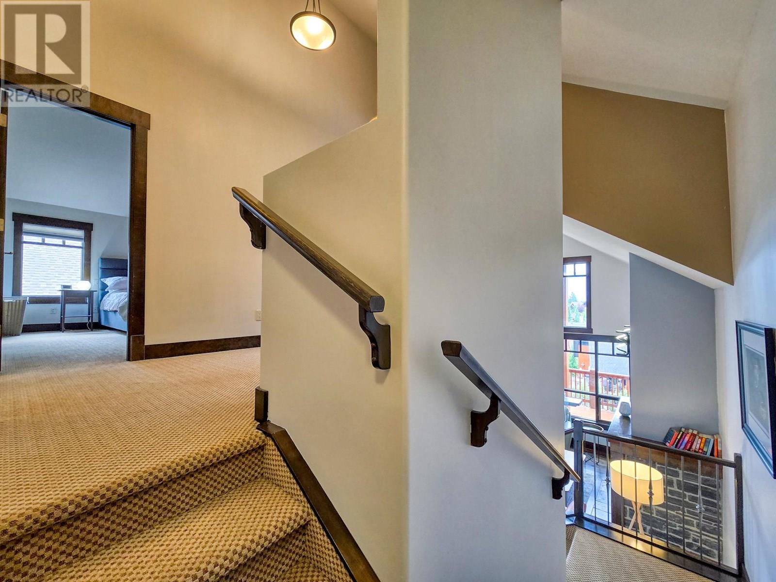 2598 Mountainview Crescent Unit# 23, Invermere, British Columbia  V0A 1K6 - Photo 29 - 10353904