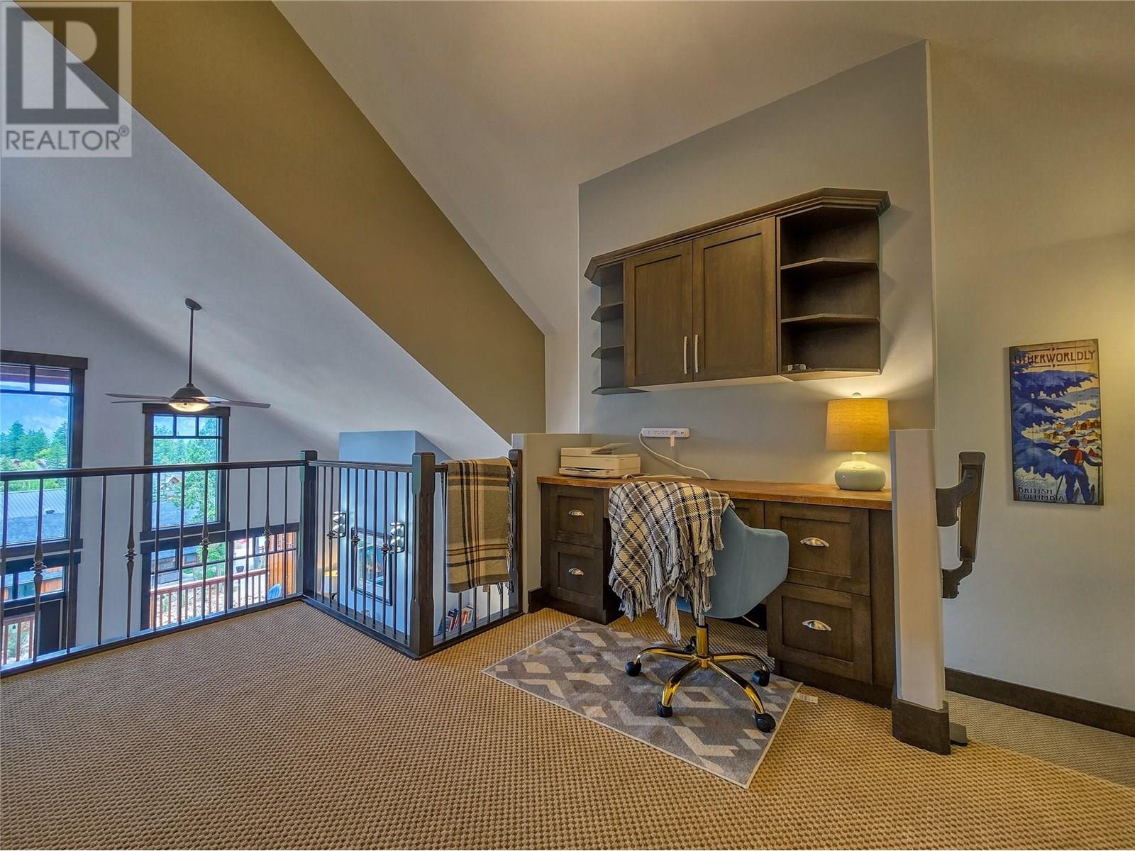 2598 Mountainview Crescent Unit# 23, Invermere, British Columbia  V0A 1K6 - Photo 30 - 10353904