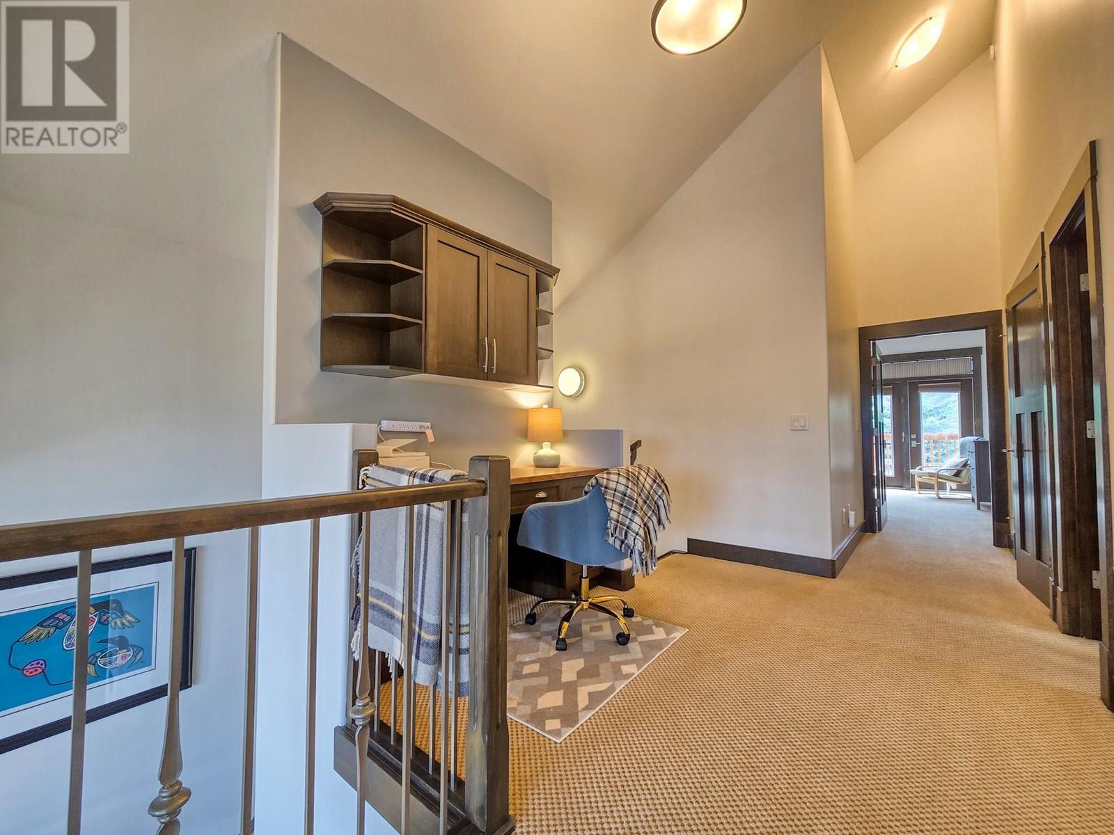 2598 Mountainview Crescent Unit# 23, Invermere, British Columbia  V0A 1K6 - Photo 32 - 10353904