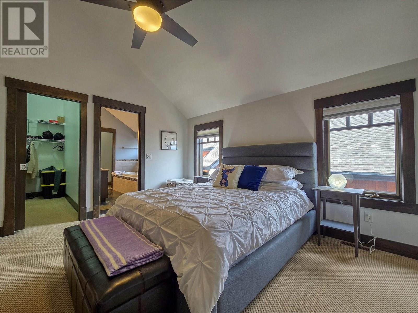 2598 Mountainview Crescent Unit# 23, Invermere, British Columbia  V0A 1K6 - Photo 34 - 10353904