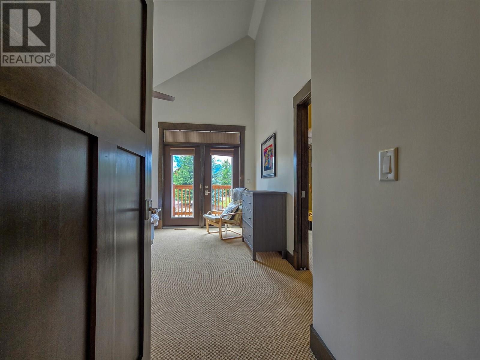 2598 Mountainview Crescent Unit# 23, Invermere, British Columbia  V0A 1K6 - Photo 39 - 10353904