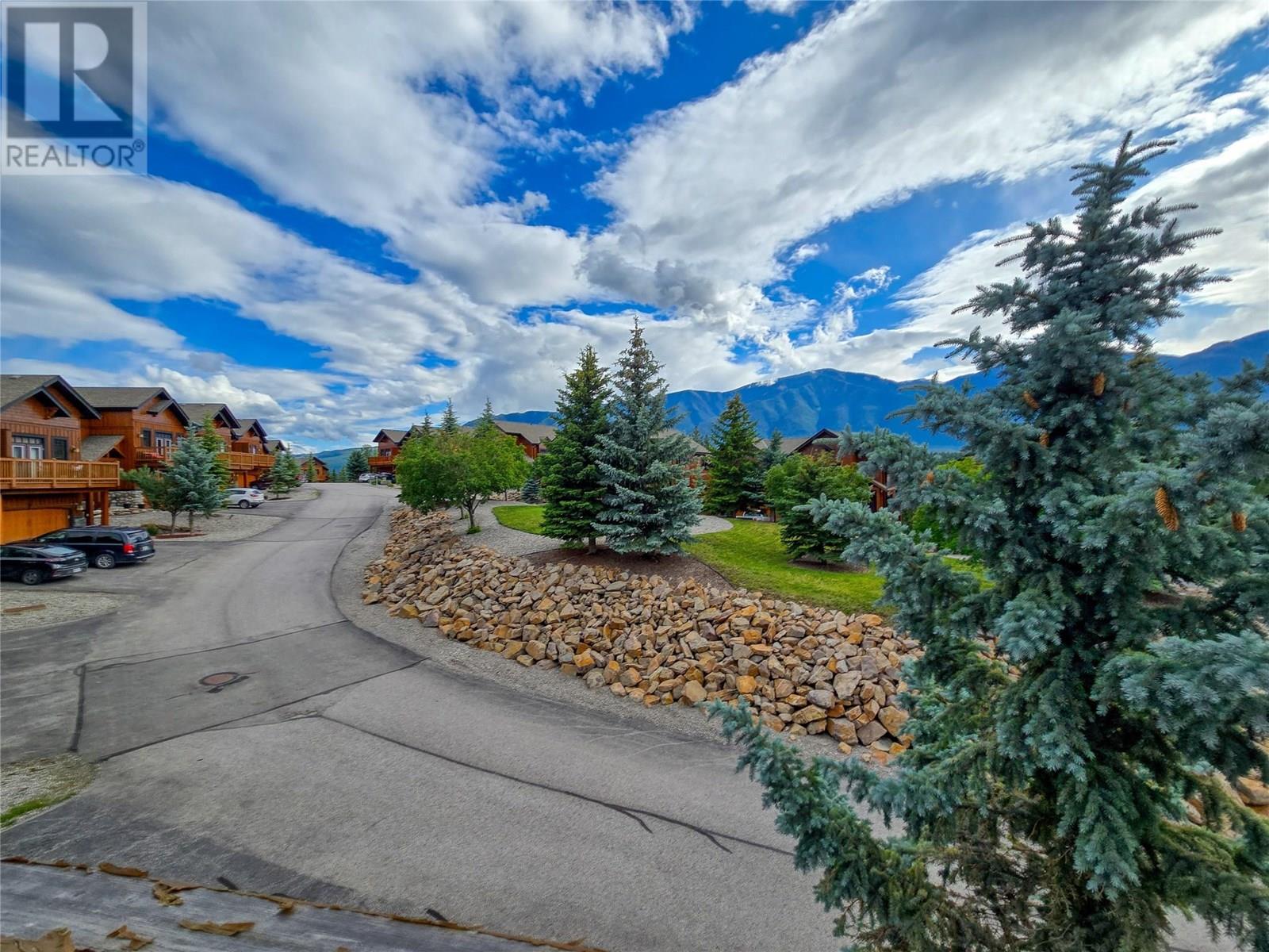 2598 Mountainview Crescent Unit# 23, Invermere, British Columbia  V0A 1K6 - Photo 4 - 10353904