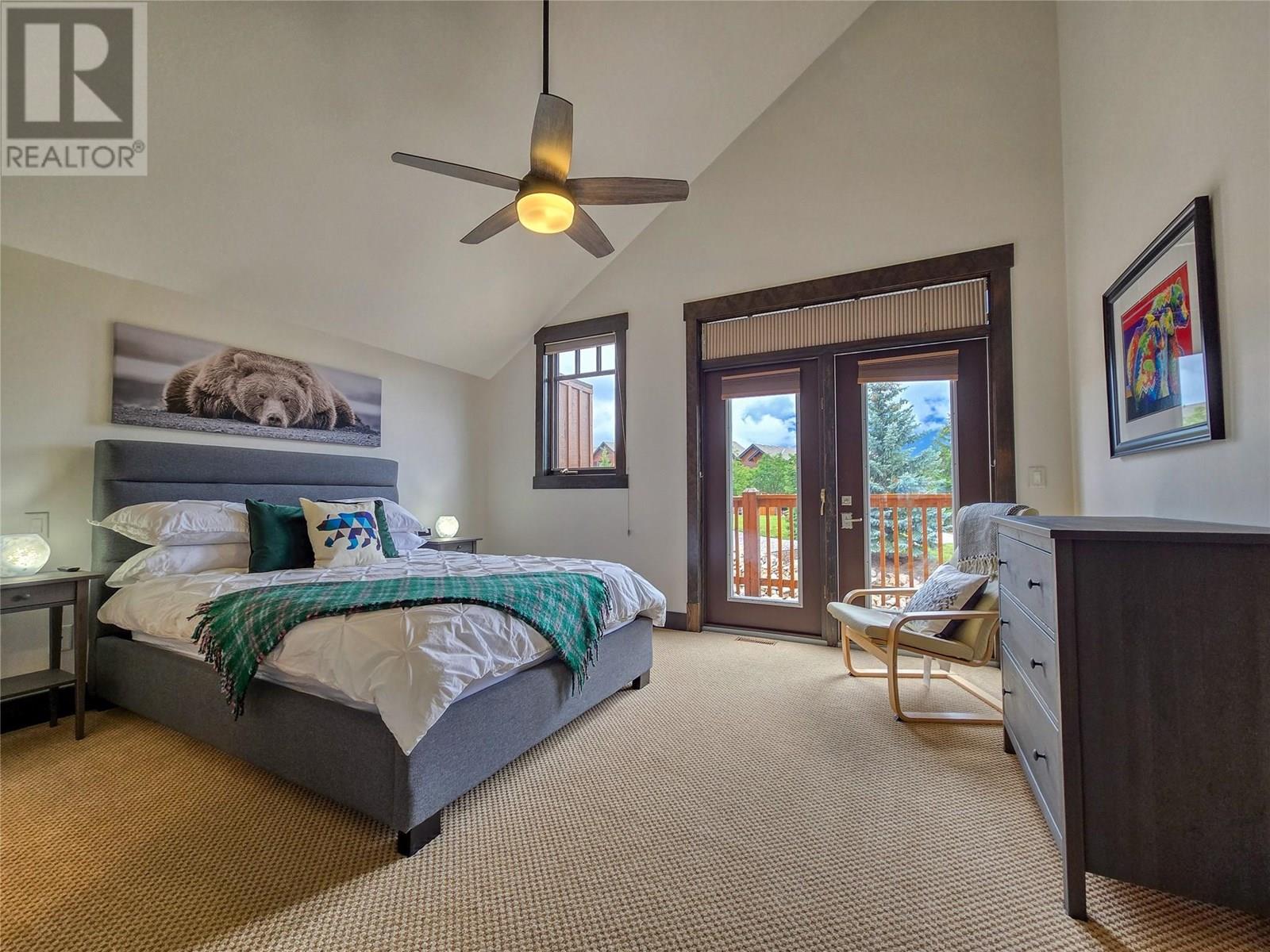 2598 Mountainview Crescent Unit# 23, Invermere, British Columbia  V0A 1K6 - Photo 40 - 10353904
