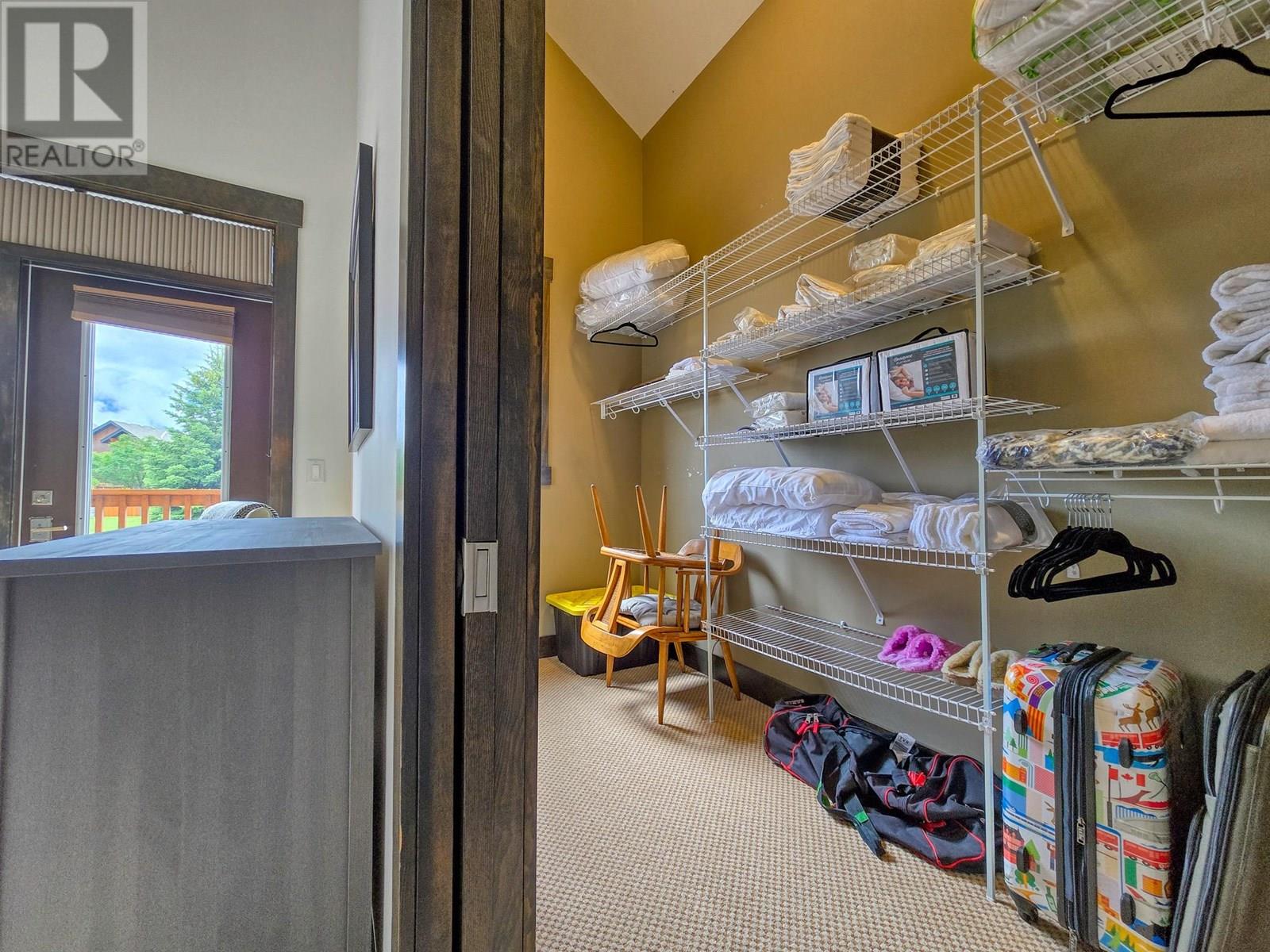 2598 Mountainview Crescent Unit# 23, Invermere, British Columbia  V0A 1K6 - Photo 41 - 10353904