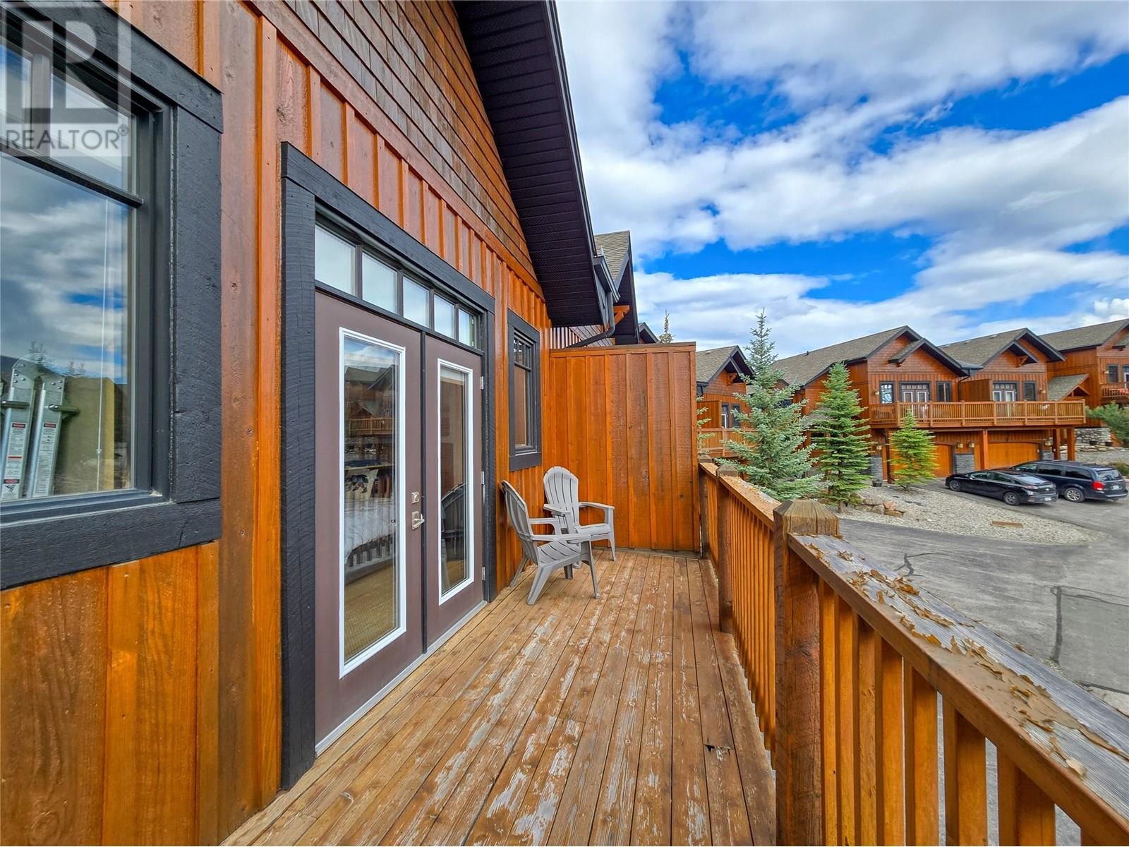 2598 Mountainview Crescent Unit# 23, Invermere, British Columbia  V0A 1K6 - Photo 46 - 10353904