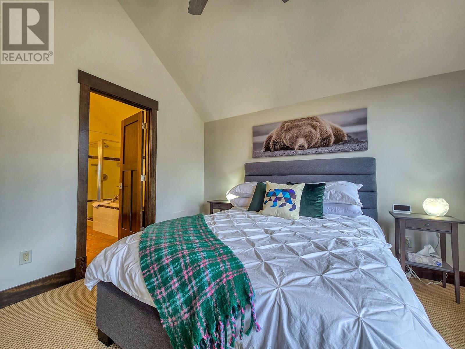 2598 Mountainview Crescent Unit# 23, Invermere, British Columbia  V0A 1K6 - Photo 47 - 10353904