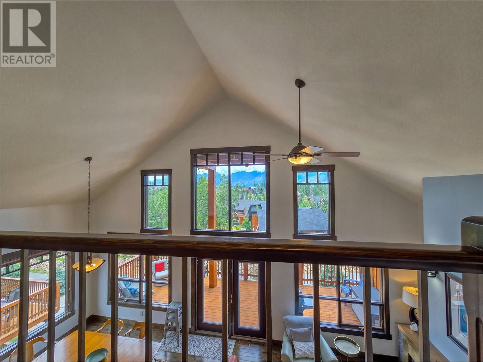 2598 Mountainview Crescent Unit# 23, Invermere, British Columbia  V0A 1K6 - Photo 50 - 10353904