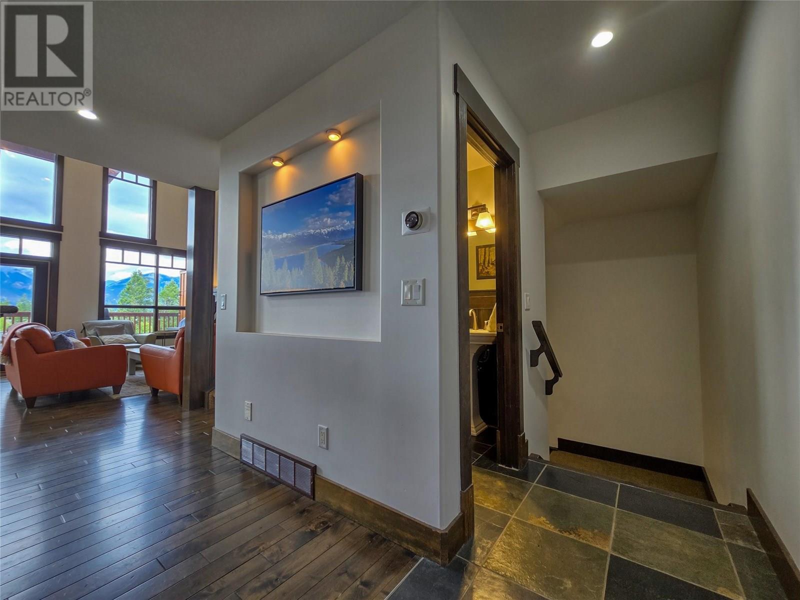 2598 Mountainview Crescent Unit# 23, Invermere, British Columbia  V0A 1K6 - Photo 52 - 10353904