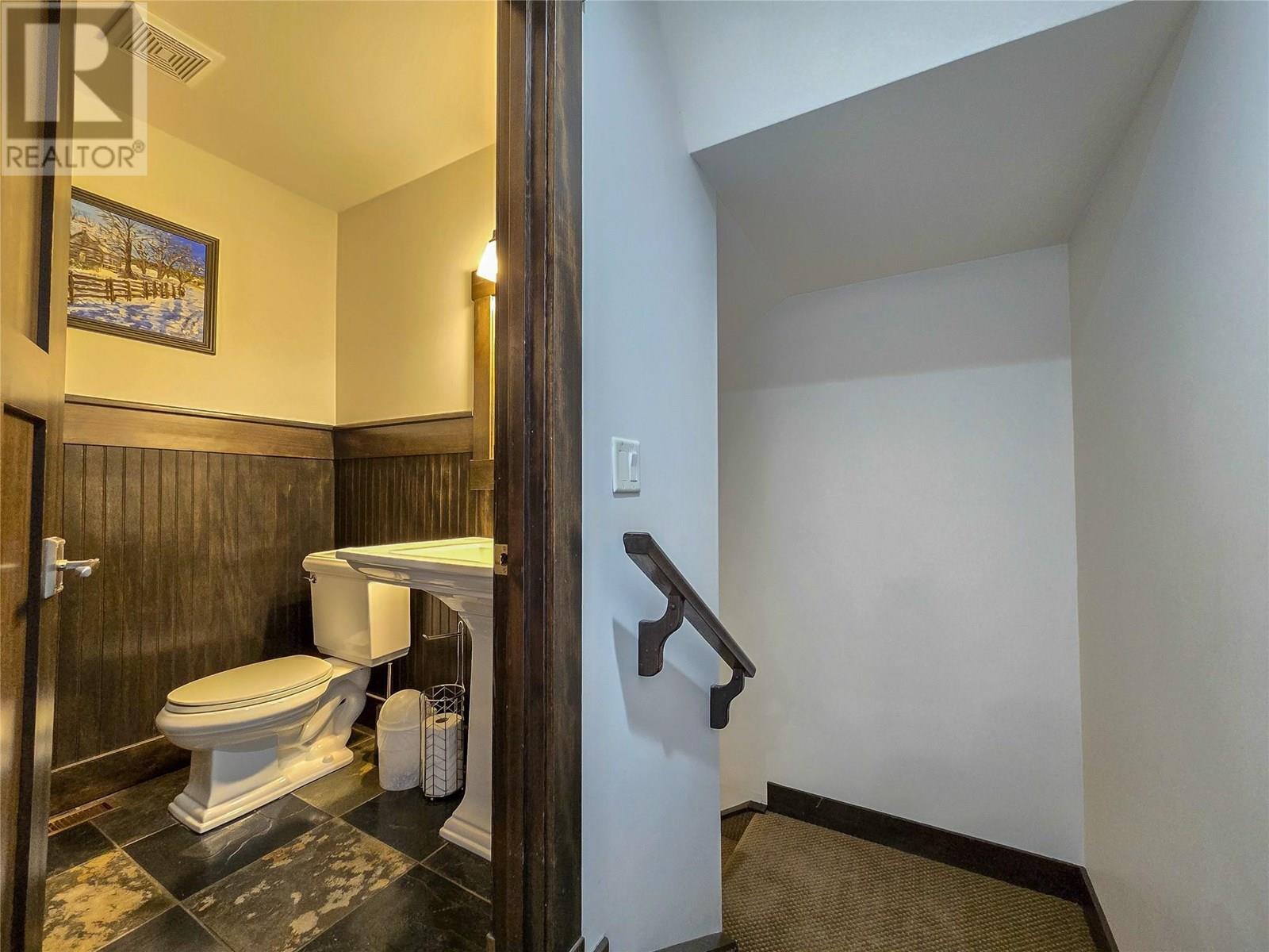 2598 Mountainview Crescent Unit# 23, Invermere, British Columbia  V0A 1K6 - Photo 53 - 10353904