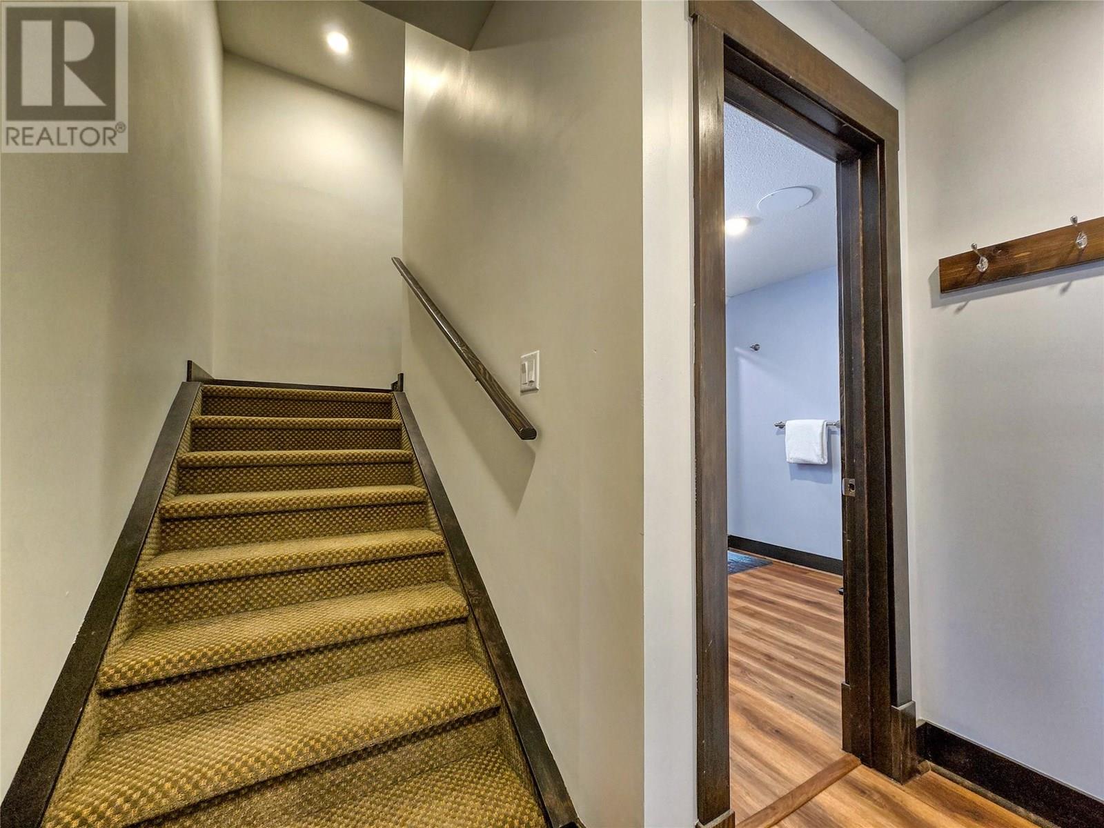 2598 Mountainview Crescent Unit# 23, Invermere, British Columbia  V0A 1K6 - Photo 54 - 10353904