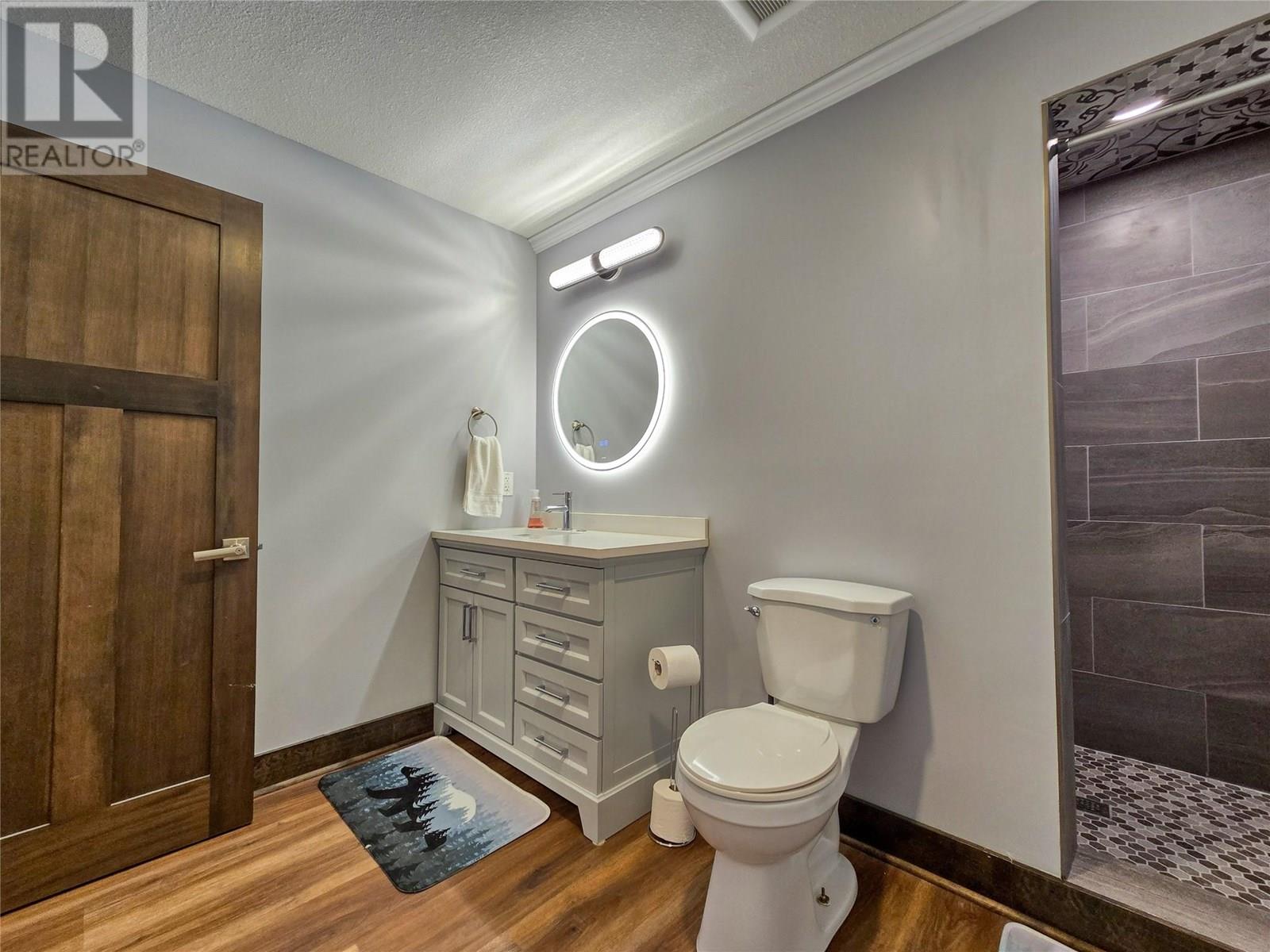 2598 Mountainview Crescent Unit# 23, Invermere, British Columbia  V0A 1K6 - Photo 56 - 10353904