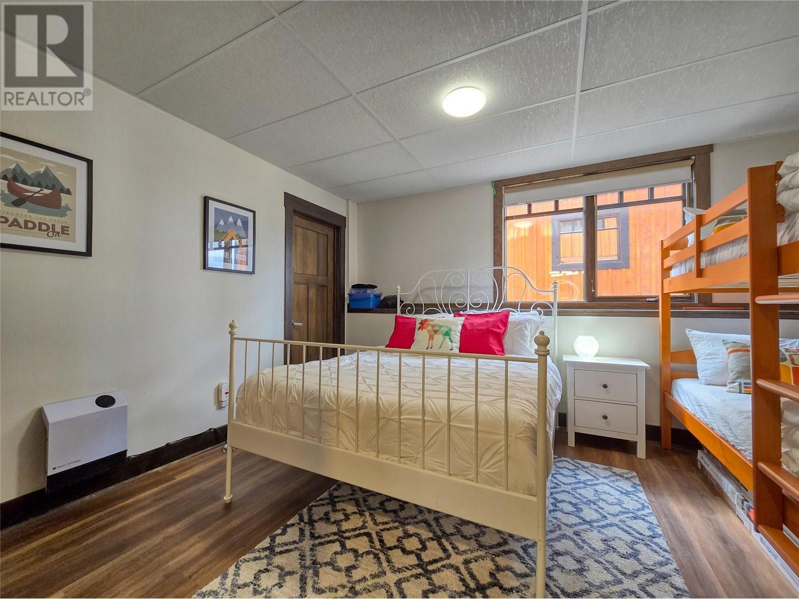 2598 Mountainview Crescent Unit# 23, Invermere, British Columbia  V0A 1K6 - Photo 58 - 10353904