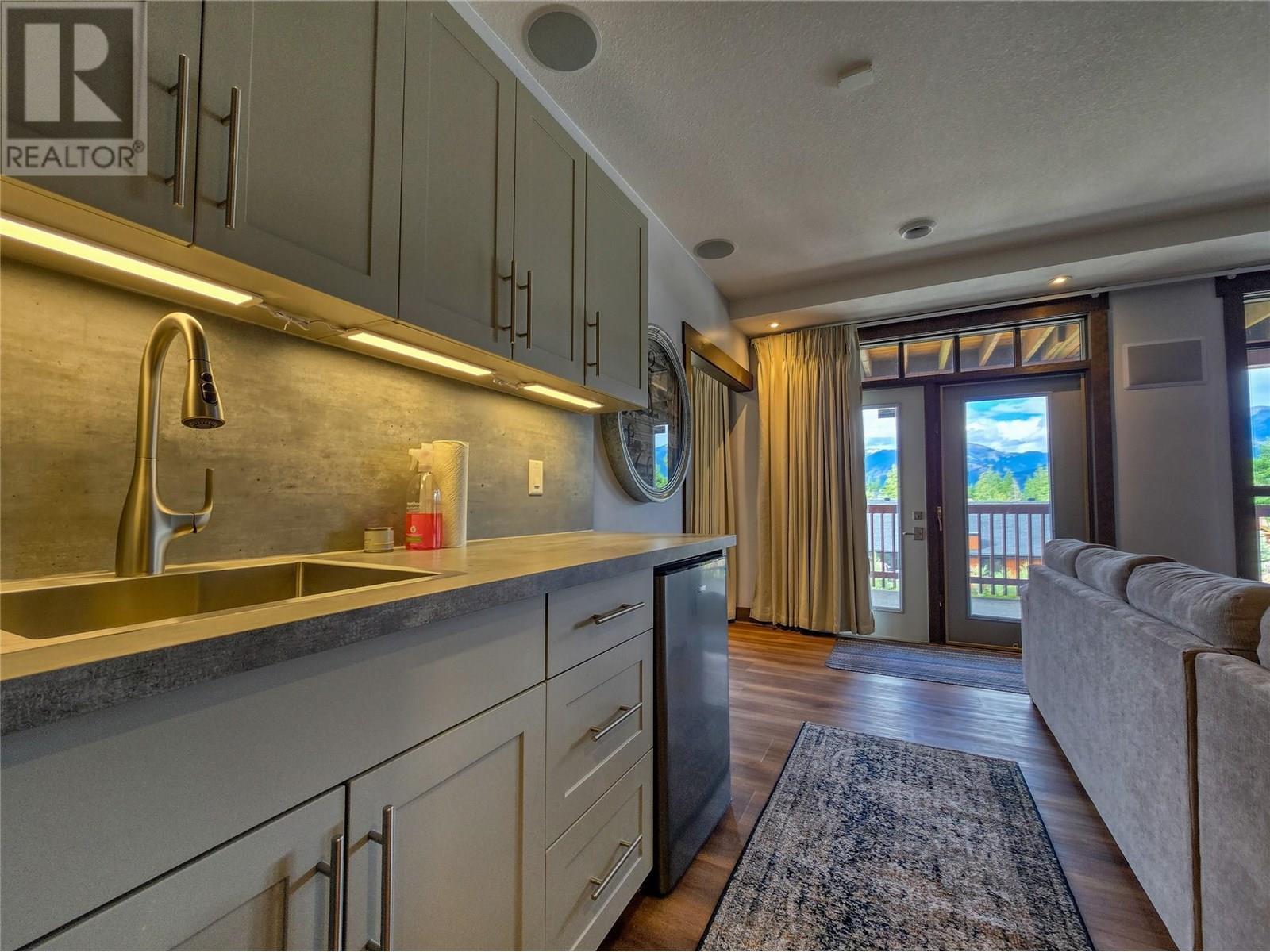 2598 Mountainview Crescent Unit# 23, Invermere, British Columbia  V0A 1K6 - Photo 60 - 10353904