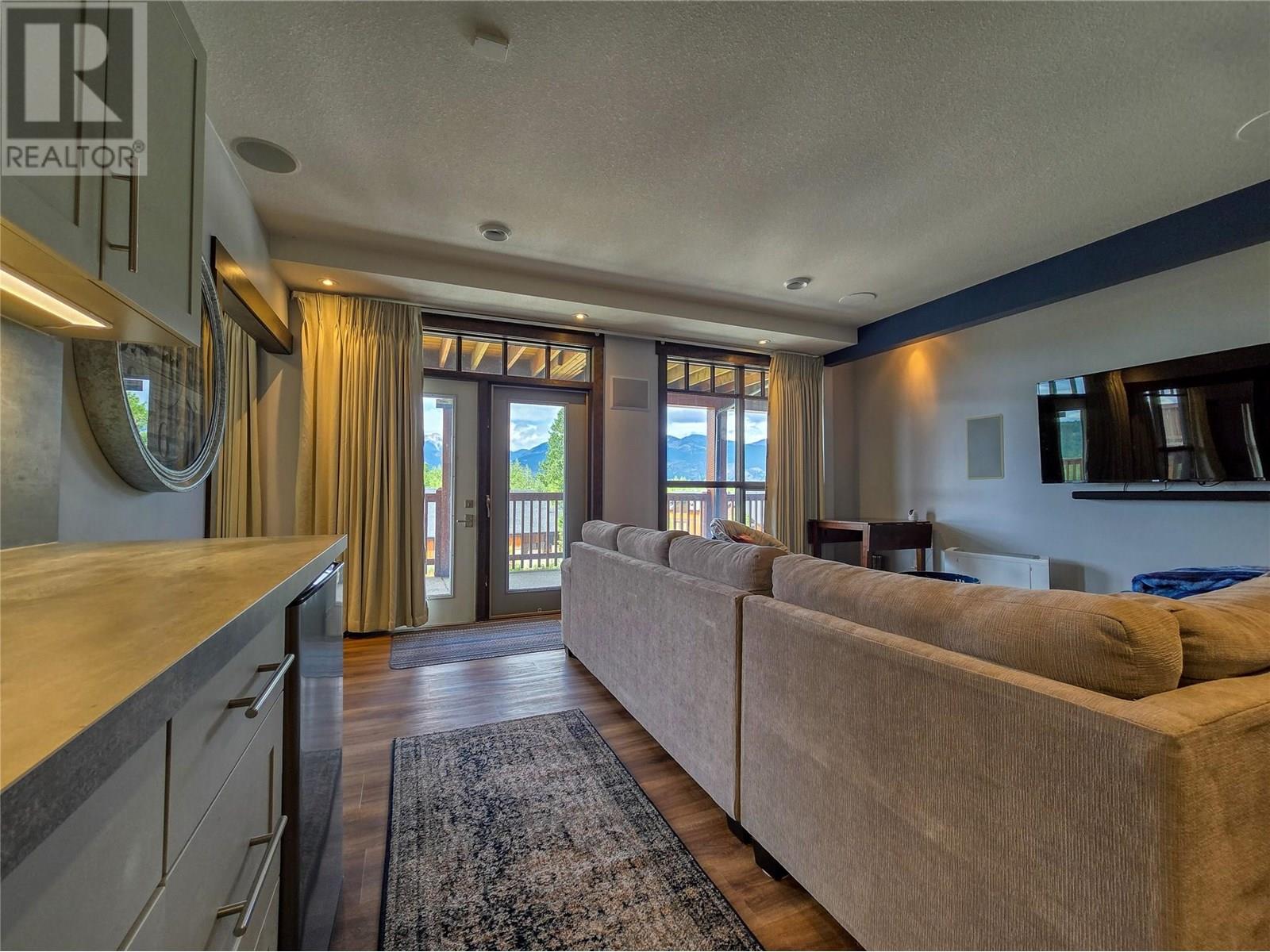 2598 Mountainview Crescent Unit# 23, Invermere, British Columbia  V0A 1K6 - Photo 61 - 10353904