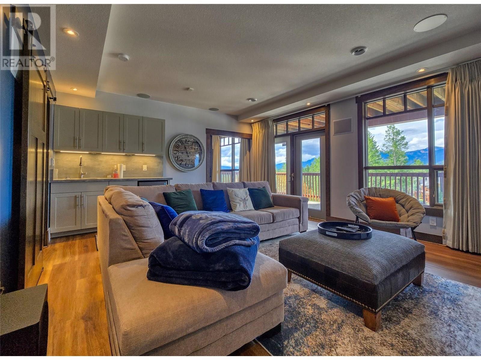 2598 Mountainview Crescent Unit# 23, Invermere, British Columbia  V0A 1K6 - Photo 62 - 10353904