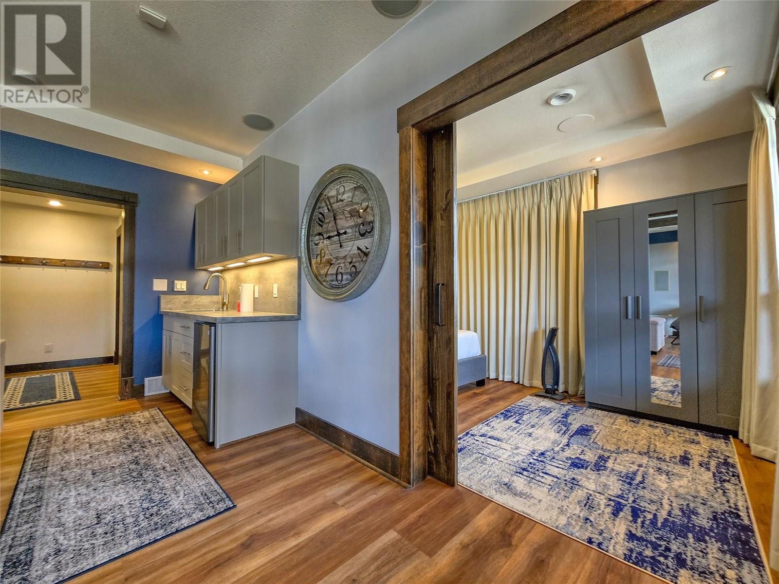 2598 Mountainview Crescent Unit# 23, Invermere, British Columbia  V0A 1K6 - Photo 63 - 10353904