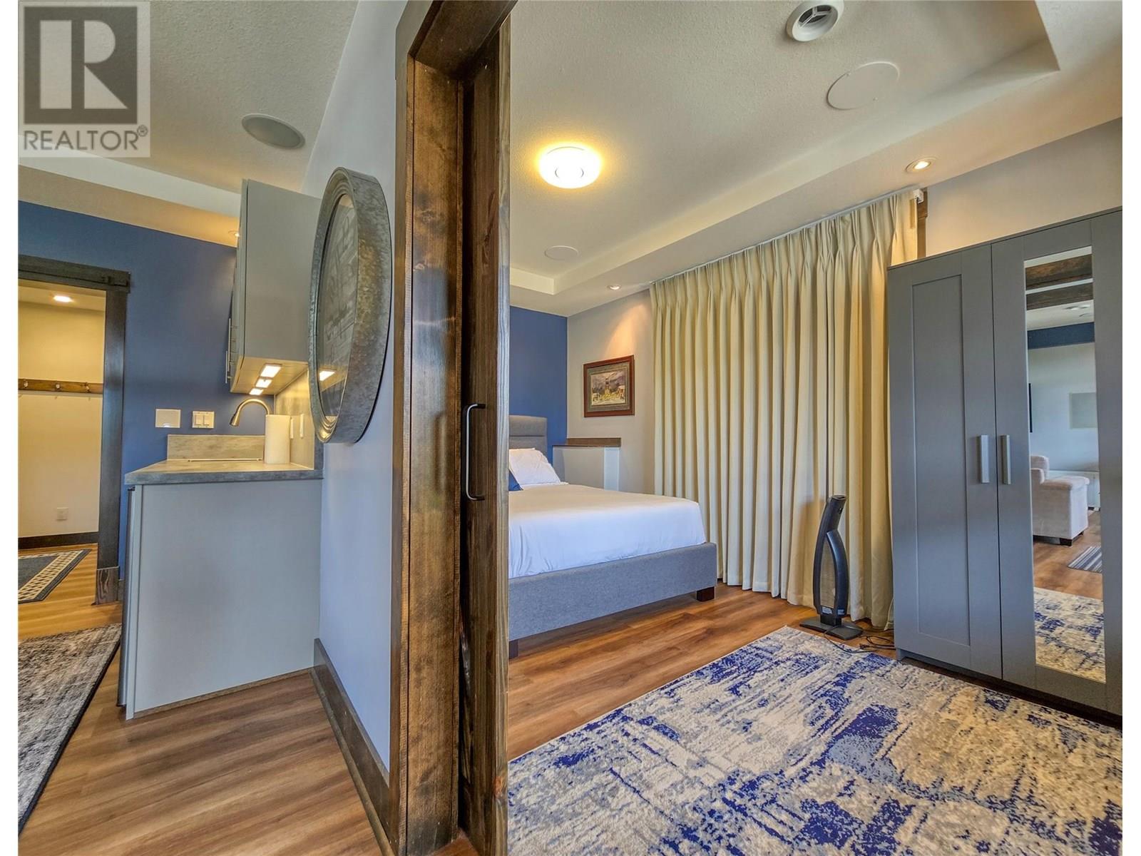 2598 Mountainview Crescent Unit# 23, Invermere, British Columbia  V0A 1K6 - Photo 64 - 10353904