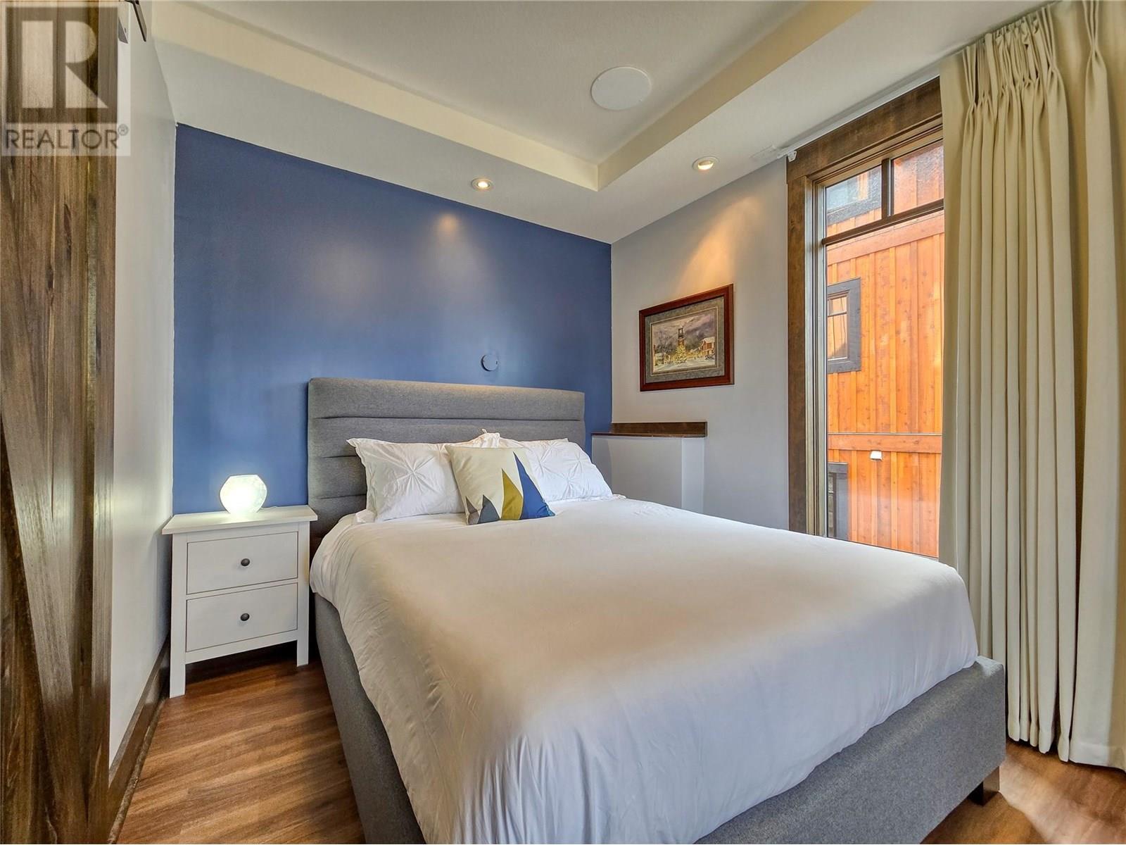 2598 Mountainview Crescent Unit# 23, Invermere, British Columbia  V0A 1K6 - Photo 65 - 10353904