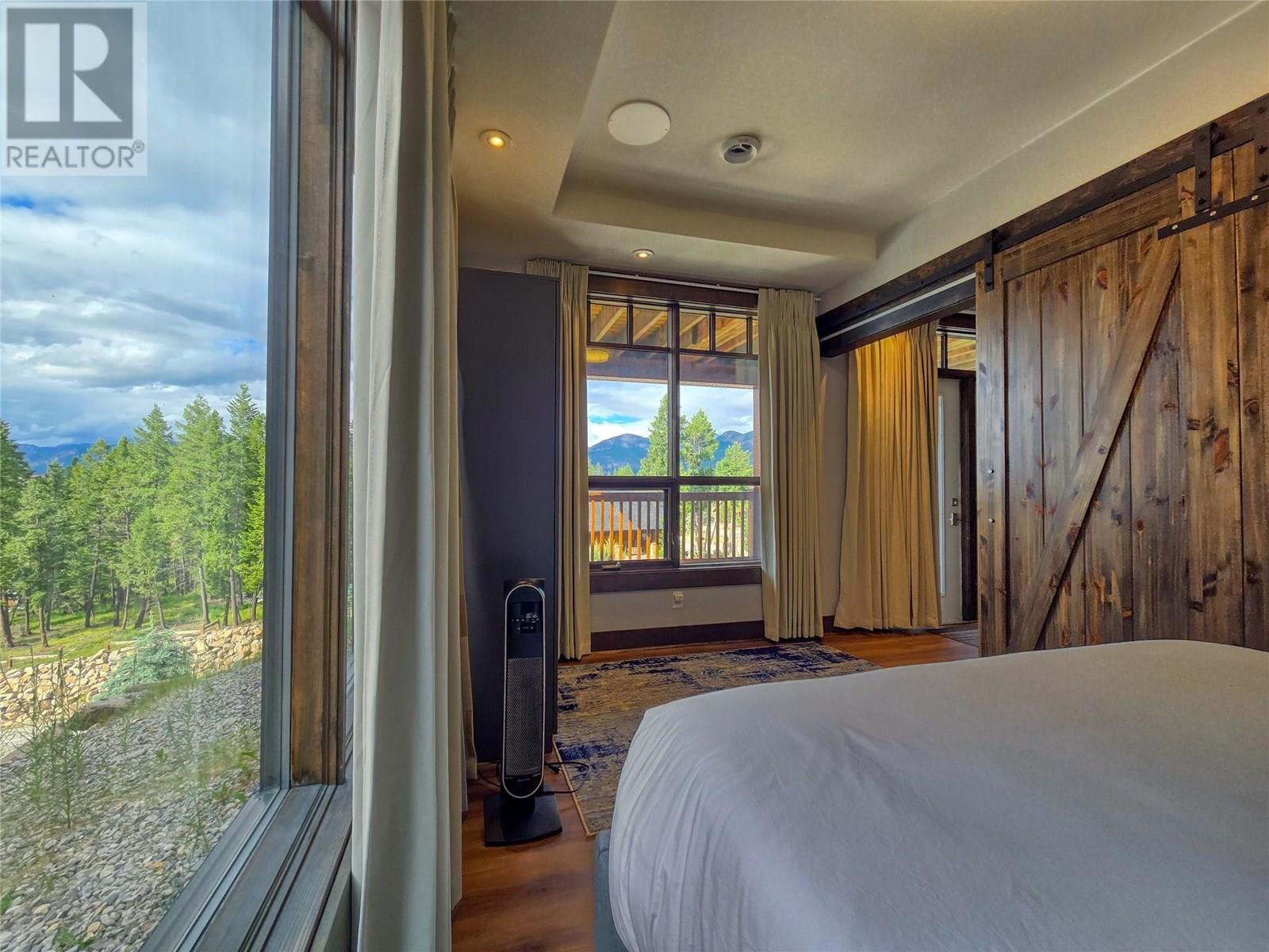 2598 Mountainview Crescent Unit# 23, Invermere, British Columbia  V0A 1K6 - Photo 66 - 10353904