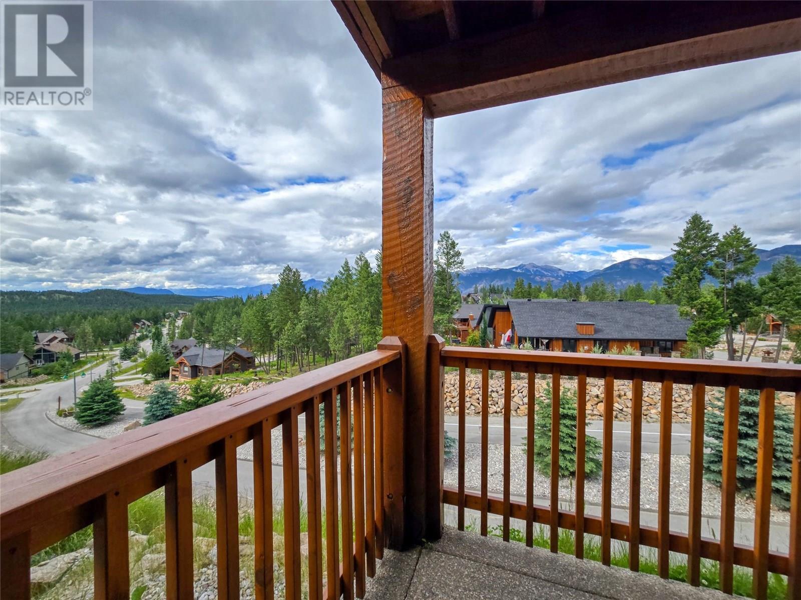 2598 Mountainview Crescent Unit# 23, Invermere, British Columbia  V0A 1K6 - Photo 67 - 10353904