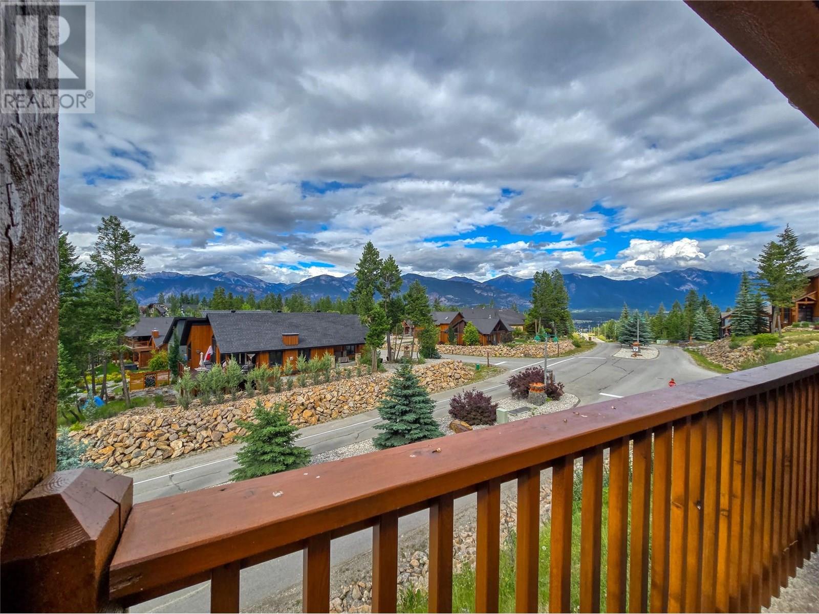 2598 Mountainview Crescent Unit# 23, Invermere, British Columbia  V0A 1K6 - Photo 68 - 10353904