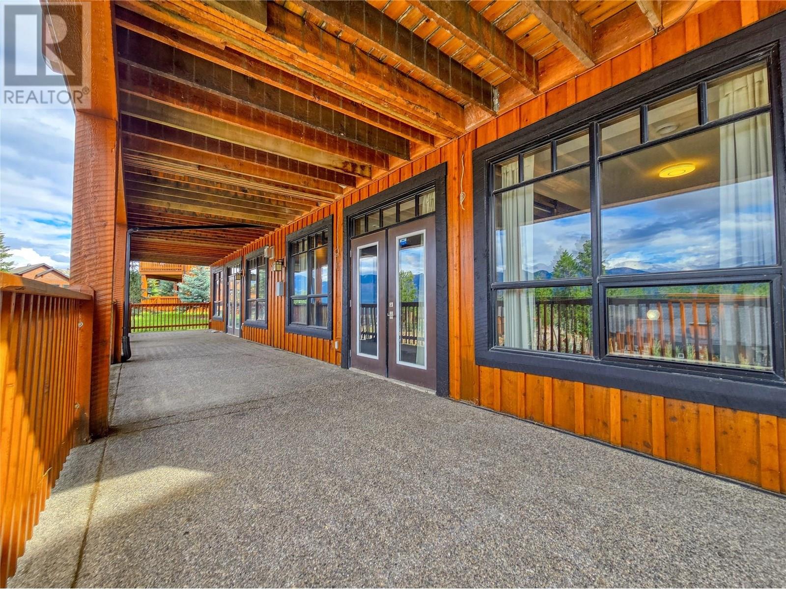 2598 Mountainview Crescent Unit# 23, Invermere, British Columbia  V0A 1K6 - Photo 70 - 10353904
