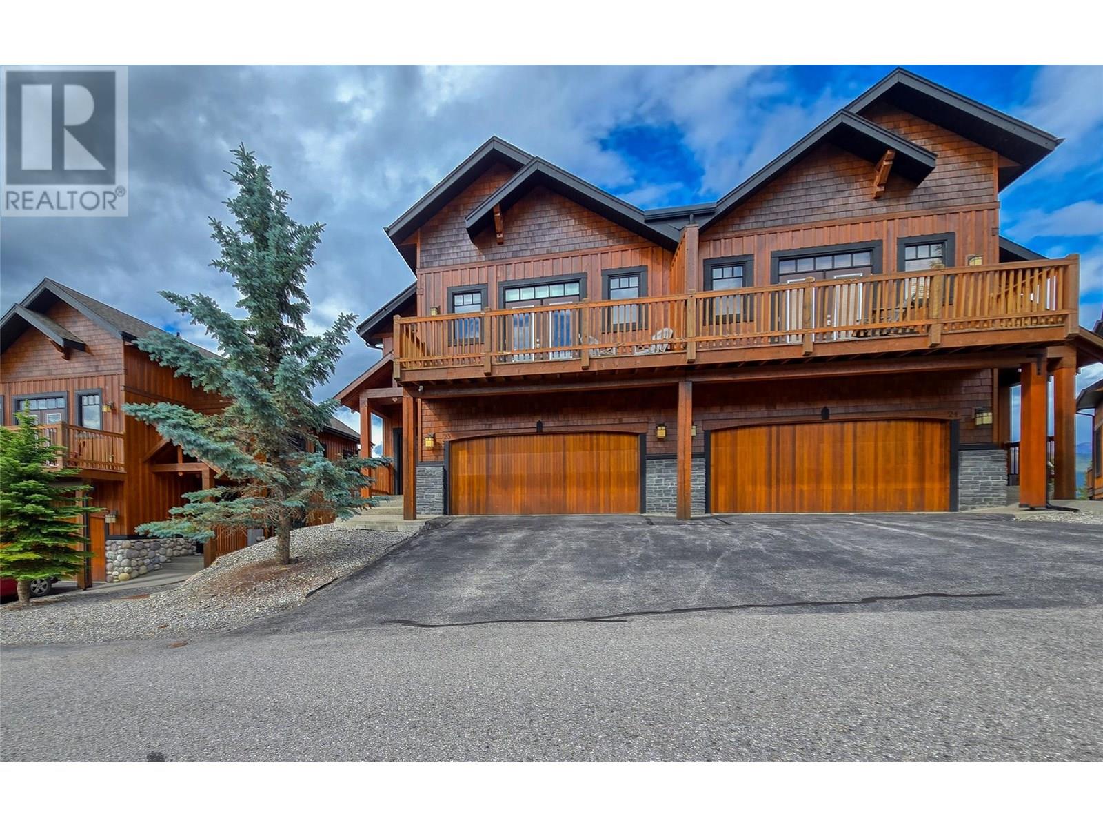 2598 Mountainview Crescent Unit# 23, Invermere, British Columbia  V0A 1K6 - Photo 71 - 10353904