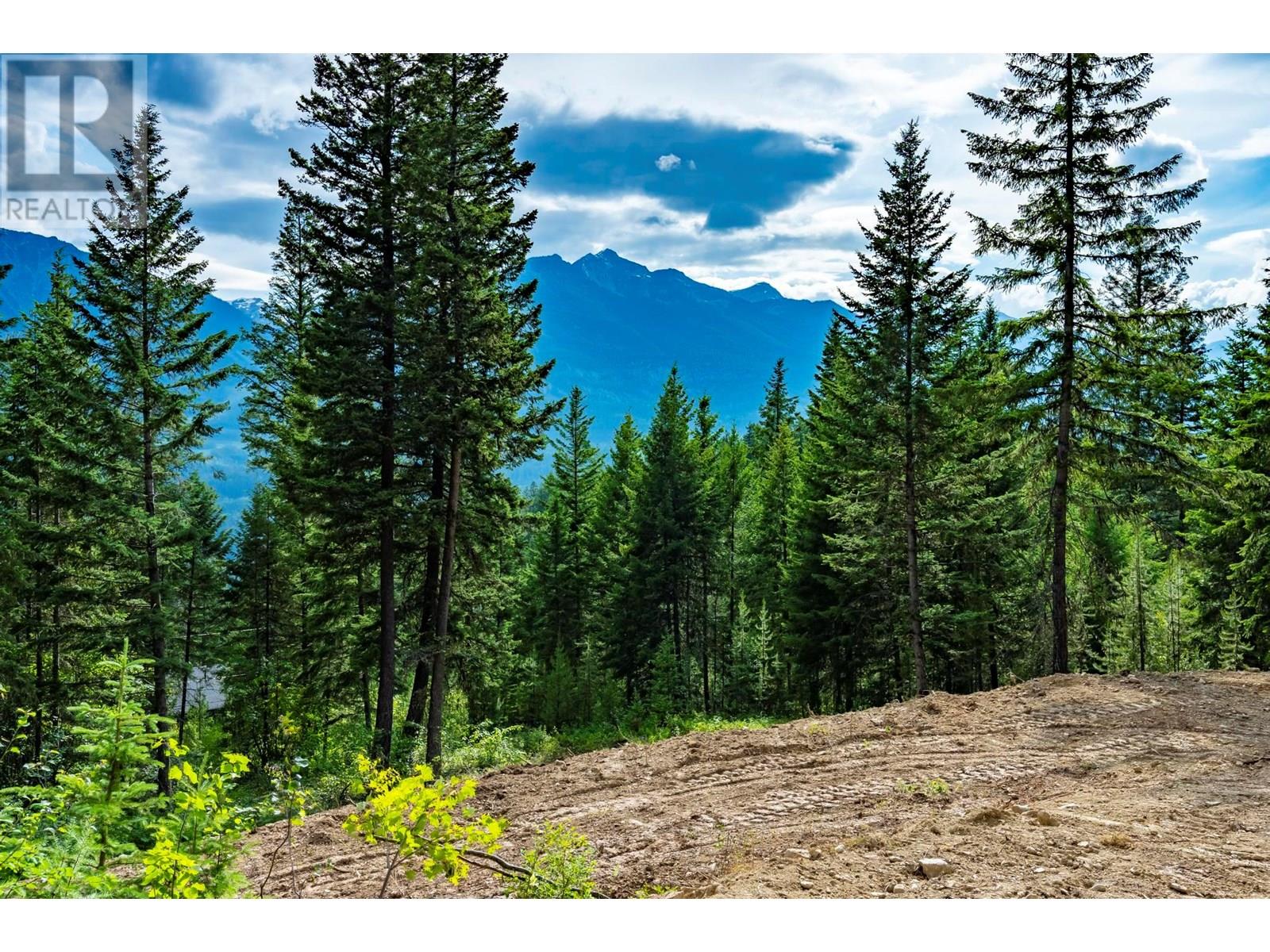 Lot 31 Cougar Drive, Golden, British Columbia  V0A 1H2 - Photo 1 - 10354270