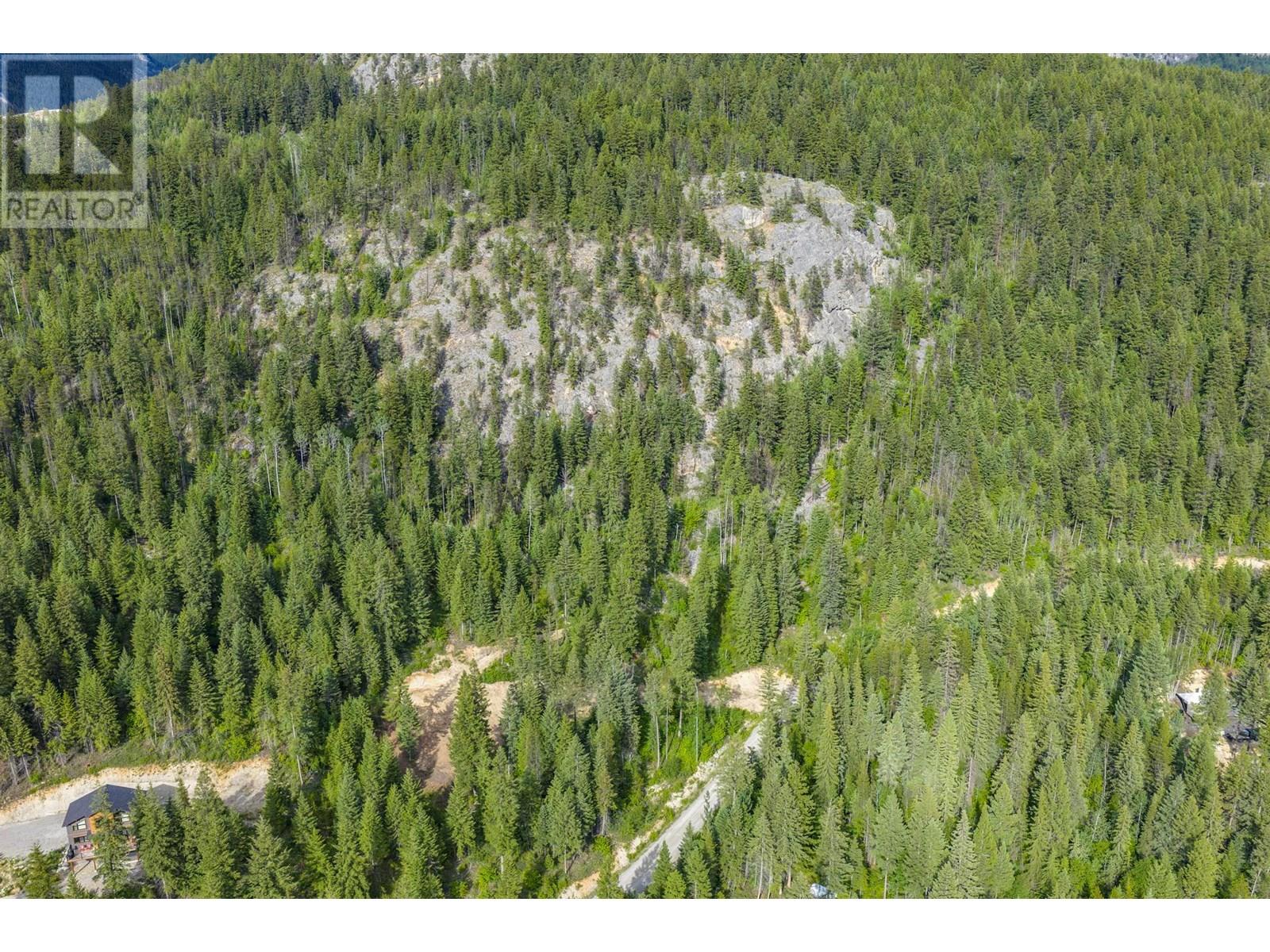 Lot 31 Cougar Drive, Golden, British Columbia  V0A 1H2 - Photo 10 - 10354270