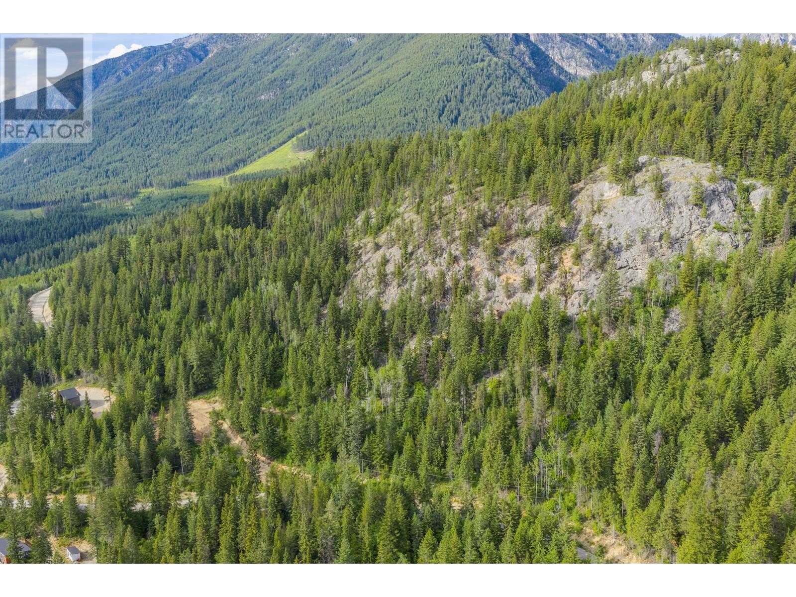 Lot 31 Cougar Drive, Golden, British Columbia  V0A 1H2 - Photo 12 - 10354270