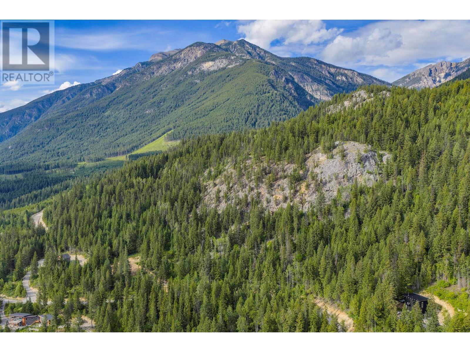 Lot 31 Cougar Drive, Golden, British Columbia  V0A 1H2 - Photo 13 - 10354270