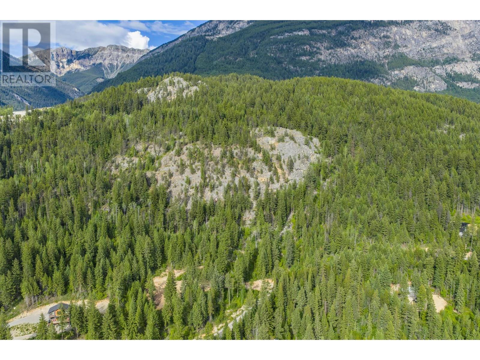 Lot 31 Cougar Drive, Golden, British Columbia  V0A 1H2 - Photo 14 - 10354270