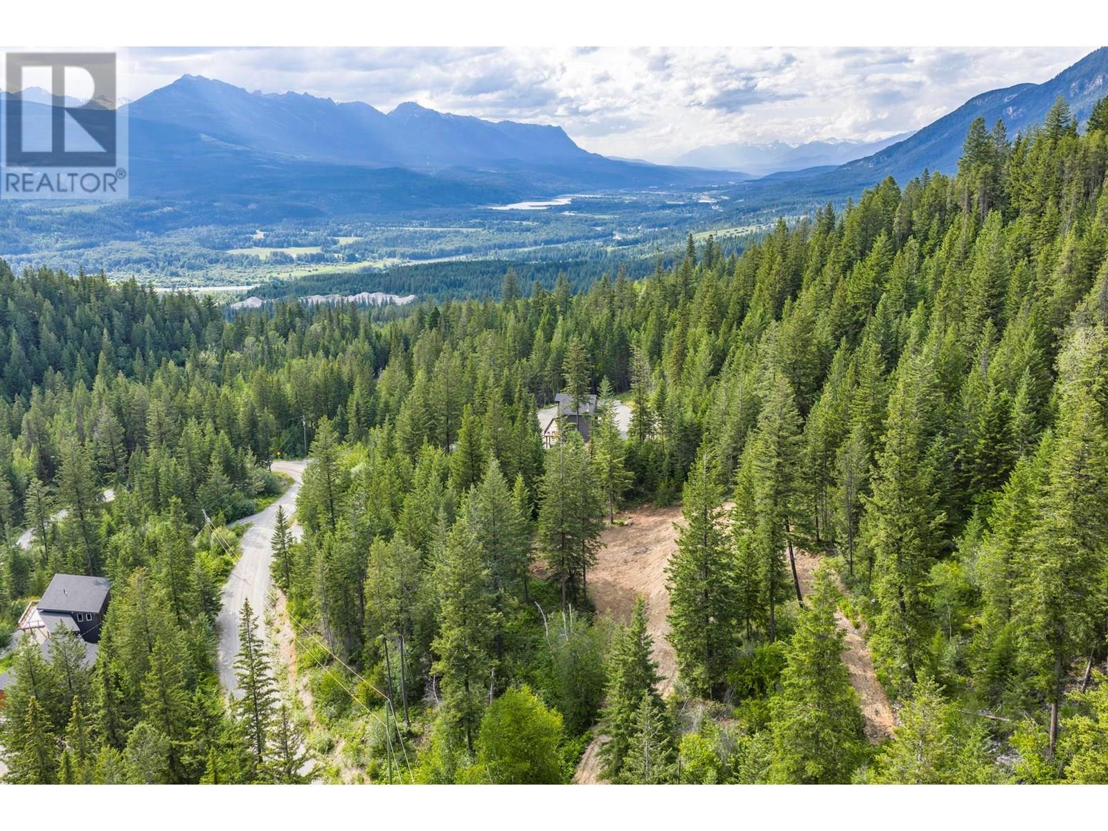 Lot 31 Cougar Drive, Golden, British Columbia  V0A 1H2 - Photo 15 - 10354270