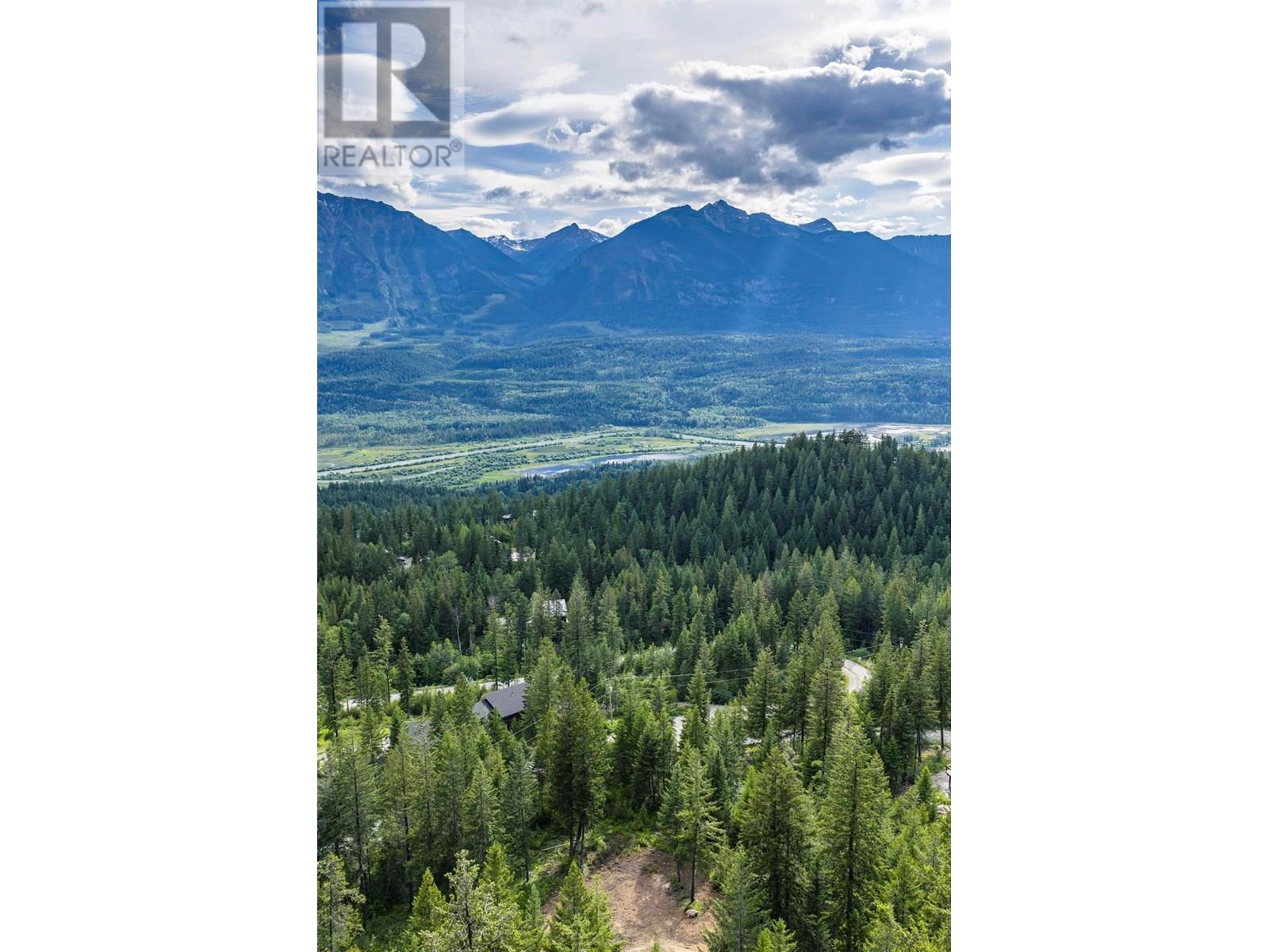 Lot 31 Cougar Drive, Golden, British Columbia  V0A 1H2 - Photo 16 - 10354270