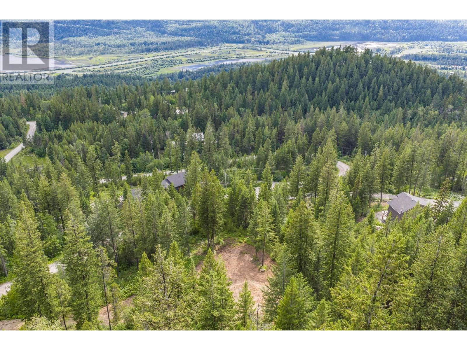 Lot 31 Cougar Drive, Golden, British Columbia  V0A 1H2 - Photo 17 - 10354270